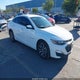 1G1ZG5ST2RF218063 2024 Chevrolet Malibu Fwd Rs auction photo thumbnail 1