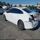 1G1ZG5ST2RF218063 2024 Chevrolet Malibu Fwd Rs auction photo thumbnail 3