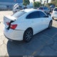 1G1ZG5ST2RF218063 2024 Chevrolet Malibu Fwd Rs auction photo thumbnail 4