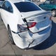1G1ZG5ST2RF218063 2024 Chevrolet Malibu Fwd Rs auction photo thumbnail 6