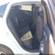 1G1ZG5ST2RF218063 2024 Chevrolet Malibu Fwd Rs auction photo thumbnail 8