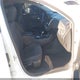 1G1ZG5ST2RF218063 2024 Chevrolet Malibu Fwd Rs auction photo thumbnail 5