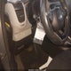 KNDJN2A24E7018534 2014 Kia Soul auction photo thumbnail 14