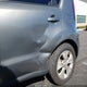 KNDJN2A24E7018534 2014 Kia Soul auction photo thumbnail 13
