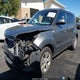 KNDJN2A24E7018534 2014 Kia Soul auction photo thumbnail 2