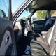 KNDJN2A24E7018534 2014 Kia Soul auction photo thumbnail 5