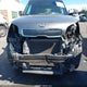 KNDJN2A24E7018534 2014 Kia Soul auction photo thumbnail 6