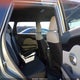 KNDJN2A24E7018534 2014 Kia Soul auction photo thumbnail 8