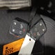 1GCRYDED0MZ146645 2021 Chevrolet Silverado 1500 4Wd Standard Bed Lt auction photo thumbnail 11
