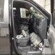1GCRYDED0MZ146645 2021 Chevrolet Silverado 1500 4Wd Standard Bed Lt auction photo thumbnail 5
