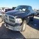 1C6RR6LG8JS149133 2018 Ram 1500 Slt 4X2 5'7 Box auction photo thumbnail 2