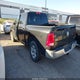 1C6RR6LG8JS149133 2018 Ram 1500 Slt 4X2 5'7 Box auction photo thumbnail 3