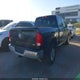 1C6RR6LG8JS149133 2018 Ram 1500 Slt 4X2 5'7 Box auction photo thumbnail 4