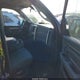 1C6RR6LG8JS149133 2018 Ram 1500 Slt 4X2 5'7 Box auction photo thumbnail 5