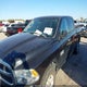 1C6RR6LG8JS149133 2018 Ram 1500 Slt 4X2 5'7 Box auction photo thumbnail 6