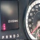 1C6RR6LG8JS149133 2018 Ram 1500 Slt 4X2 5'7 Box auction photo thumbnail 7