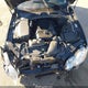 SAJWA05B29HR03106 2009 Jaguar Xf Luxury auction photo thumbnail 10