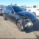 SAJWA05B29HR03106 2009 Jaguar Xf Luxury auction photo thumbnail 1