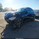 SAJWA05B29HR03106 2009 Jaguar Xf Luxury auction photo thumbnail 2