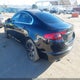 SAJWA05B29HR03106 2009 Jaguar Xf Luxury auction photo thumbnail 3
