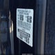 SAJWA05B29HR03106 2009 Jaguar Xf Luxury auction photo thumbnail 9