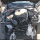 WBA4W3C54KAF92752 2019 BMW 430I auction photo thumbnail 10