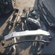 WBA4W3C54KAF92752 2019 BMW 430I auction photo thumbnail 19