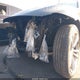 WBA4W3C54KAF92752 2019 BMW 430I auction photo thumbnail 21