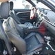 WBA4W3C54KAF92752 2019 BMW 430I auction photo thumbnail 5