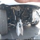 WBA4W3C54KAF92752 2019 BMW 430I auction photo thumbnail 6