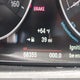 WBA4W3C54KAF92752 2019 BMW 430I auction photo thumbnail 7