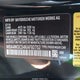 WBA4W3C54KAF92752 2019 BMW 430I auction photo thumbnail 9