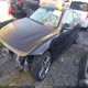 WBA4W3C54KAF92752 2019 BMW 430I auction photo thumbnail 2