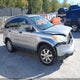 JHLRE48507C079990 2007 Honda Cr-V Ex auction photo thumbnail 1