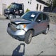 JHLRE48507C079990 2007 Honda Cr-V Ex auction photo thumbnail 2