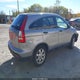 JHLRE48507C079990 2007 Honda Cr-V Ex auction photo thumbnail 4