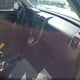 JHLRE48507C079990 2007 Honda Cr-V Ex auction photo thumbnail 5