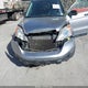 JHLRE48507C079990 2007 Honda Cr-V Ex auction photo thumbnail 6