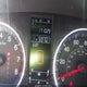 JHLRE48507C079990 2007 Honda Cr-V Ex auction photo thumbnail 7