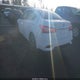 3N1AB7AP0KY221922 2019 Nissan Sentra S auction photo thumbnail 3