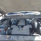 1GNSKJKC1FR288753 2015 Chevrolet Suburban 1500 Lt auction photo thumbnail 10