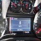 1GNSKJKC1FR288753 2015 Chevrolet Suburban 1500 Lt auction photo thumbnail 7