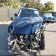 JM3KFBDY0K0500253 2019 Mazda Cx-5 Grand Touring Reserve auction photo thumbnail 13