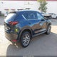 JM3KFBDY0K0500253 2019 Mazda Cx-5 Grand Touring Reserve auction photo thumbnail 4