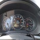 JM3KFBDY0K0500253 2019 Mazda Cx-5 Grand Touring Reserve auction photo thumbnail 7