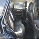 JM3KFBDY0K0500253 2019 Mazda Cx-5 Grand Touring Reserve auction photo thumbnail 8