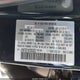 JM3KFBDY0K0500253 2019 Mazda Cx-5 Grand Touring Reserve auction photo thumbnail 9