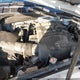 5TDZY5G15JS070636 2018 Toyota Sequoia Sr5 auction photo thumbnail 10