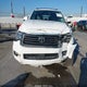 5TDZY5G15JS070636 2018 Toyota Sequoia Sr5 auction photo thumbnail 12