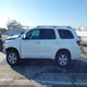 5TDZY5G15JS070636 2018 Toyota Sequoia Sr5 auction photo thumbnail 14